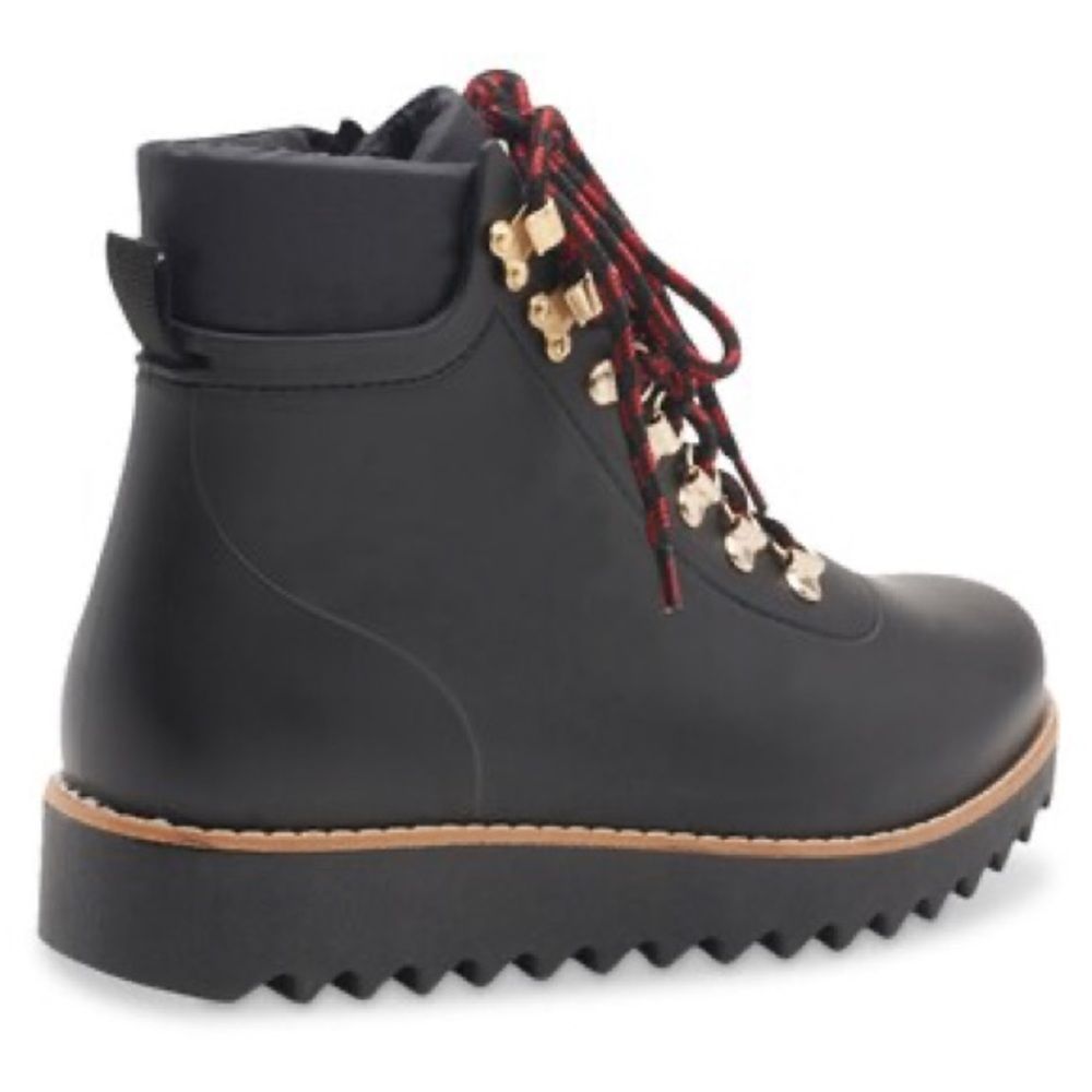 Andre Assous Raldi Boot Size 7